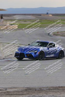 media/Jan-29-2023-Speed Ventures (Sun) [[795e55dca5]]/Black/Offramp/